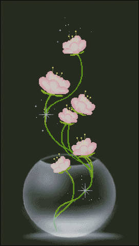 Фантастическая веточка 2
 ПДФ + РМ + картинка
http://yadi.sk/d/8vznfc1YGXi3E