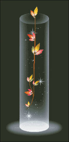 Фантастическая веточка 
ПДФ + РМ + картинка
http://yadi.sk/d/FKSt7YaeGXhsB