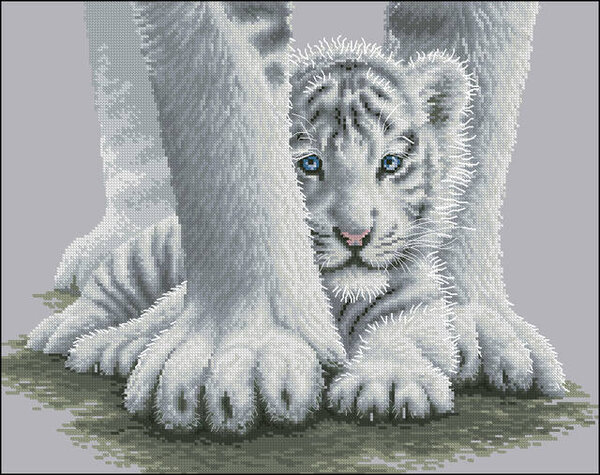 Белый тигрёнок jpg+РМ
http://yadi.sk/d/9G6kOTniGic66