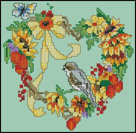 Сердце с птичкой
 РМ
http://yadi.sk/d/D1SSQM-OHJU54