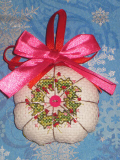 %D1%84%D0%BE%D1%82%D0%BA%D0%B8+001