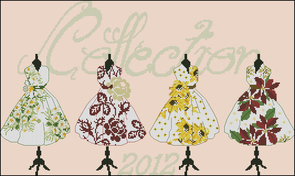 Маникены 
РМ + картинка + оригинал + фото + PDF
http://yadi.sk/d/V2vnjLPhRrEZU