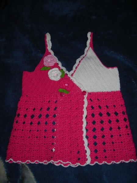 Мои работы 2011 001