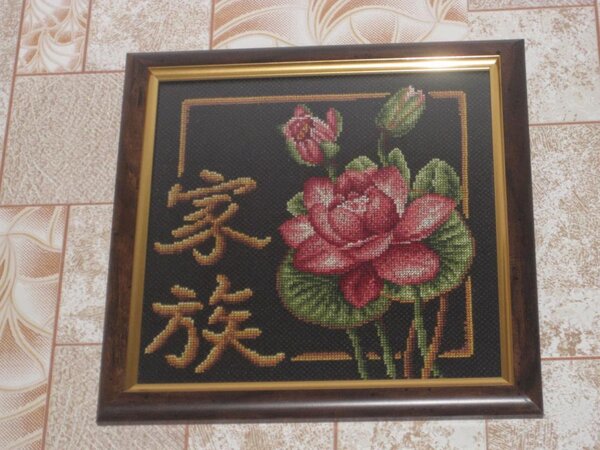 %D1%84%D0%BE%D1%82%D0%BA%D0%B8+100