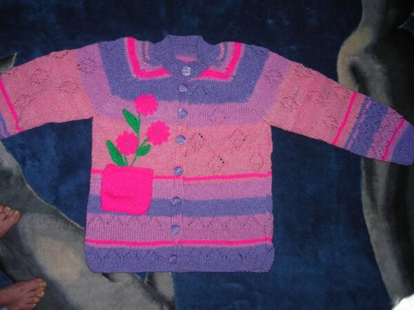 Мои работы 2011 005