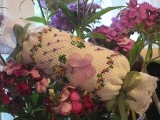 %D1%84%D0%BE%D1%82%D0%BA%D0%B8+005