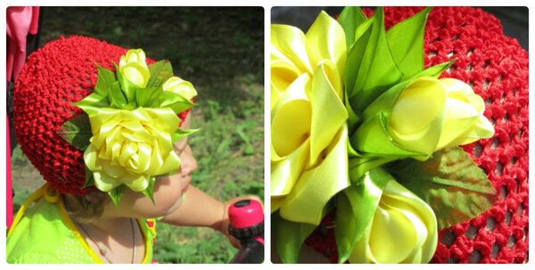 collage photocatуууу