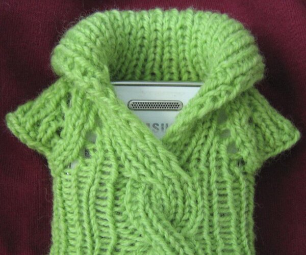 чехол для телефона