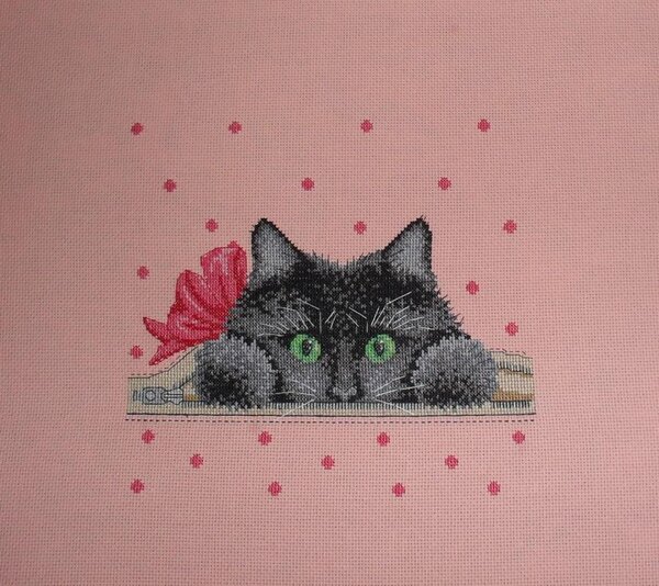 SDC14142.JPG обр.jpg зм