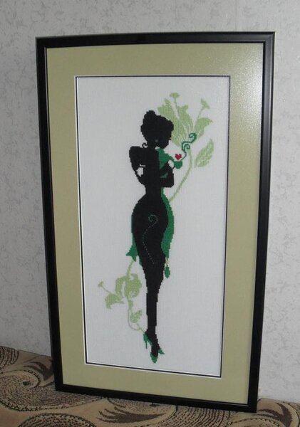 SDC14062.JPG обр.jpg обр