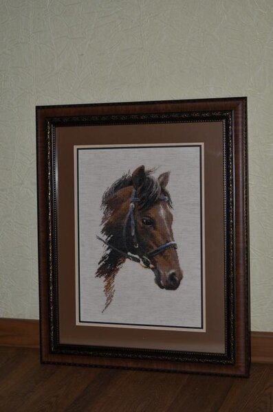 Булат. Риолис