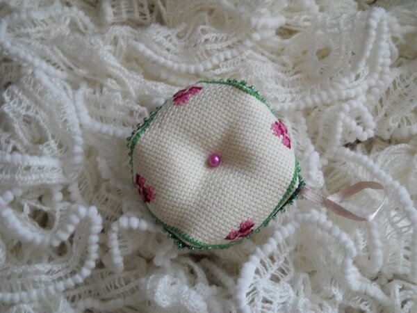 Бискорнюшка Смородина1