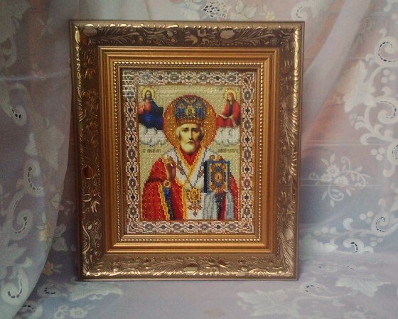 2014 08 03 14 12 41 23 32 59