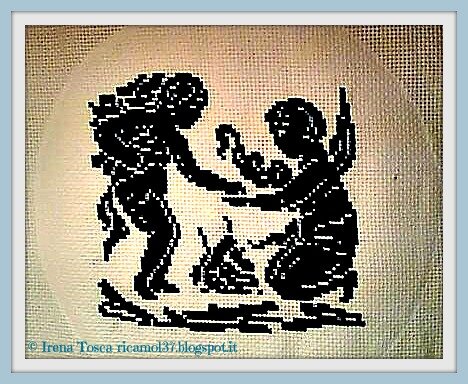 270211 130006880414101 100002143707510 229329 6261614 n1