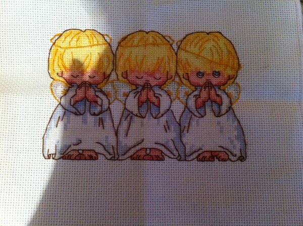 Почти идеальный