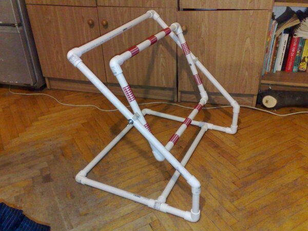 верх(настольный)