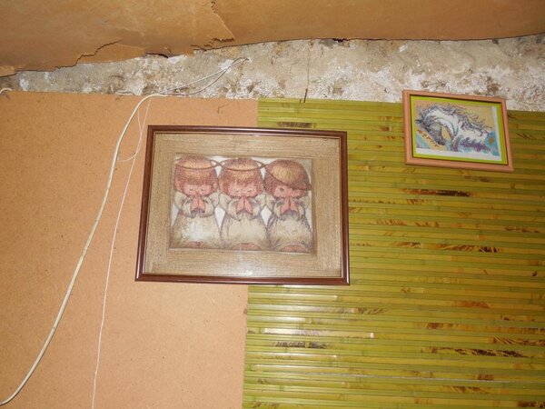 почти идеальный(пародия)