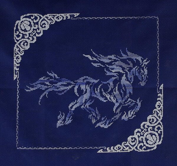 ГОД ЛОШАДИ-из инета