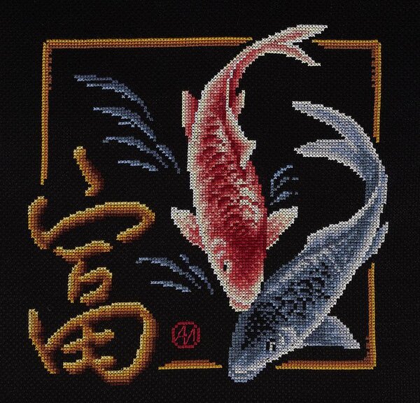 БОГАТСТВО-отpanna