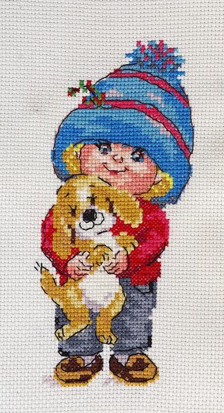 САШЕНЬКА-ОТ алиса