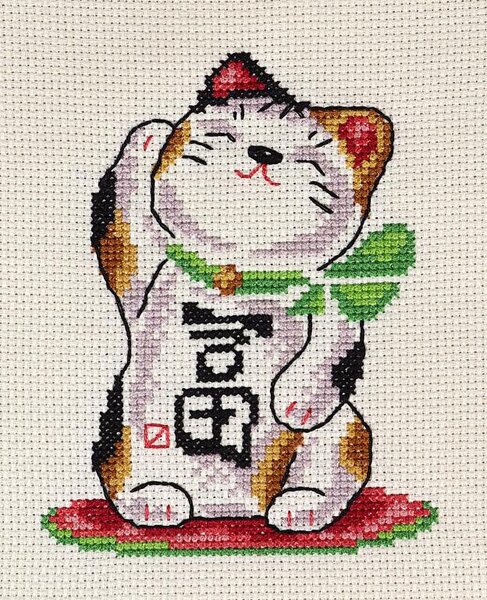 БОГАТСТВО В ДОМЕ-panna