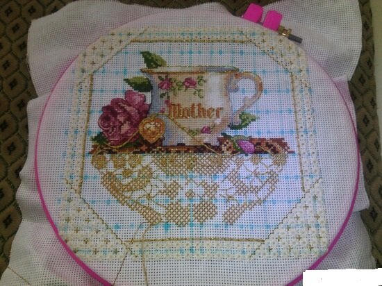 13951546 25696 550x500