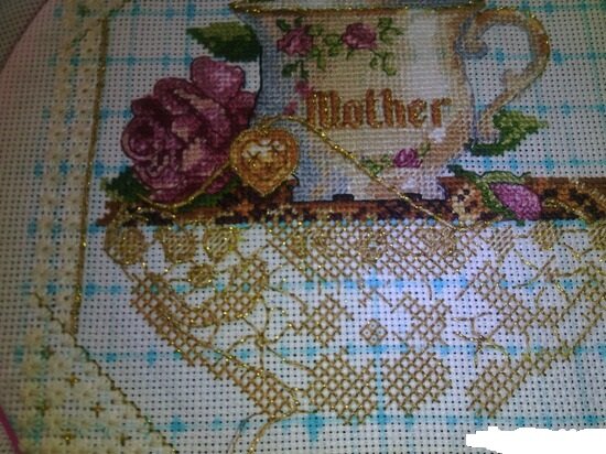 13951548 58535 550x500