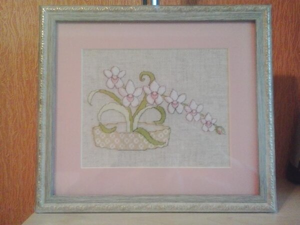 2014 03 15 11.28.48
Подарок маме.