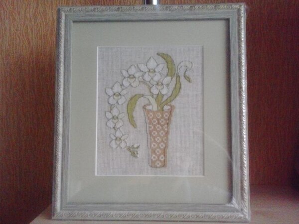 2014 03 15 11.26.30
Подарок маме.