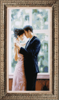 Мой подбор в ДМС
1-3865 2-3770 3-739 4-842 5-738 6-437 7-436 8-420 9-434 10-801 11-310 12-823 13-803 14-931(т)+932(с) 15-827(т)+162(с) 16-800 17-778 18-3727?(прибл) 19-3864?(прибл) 20-3787 21 535 22-