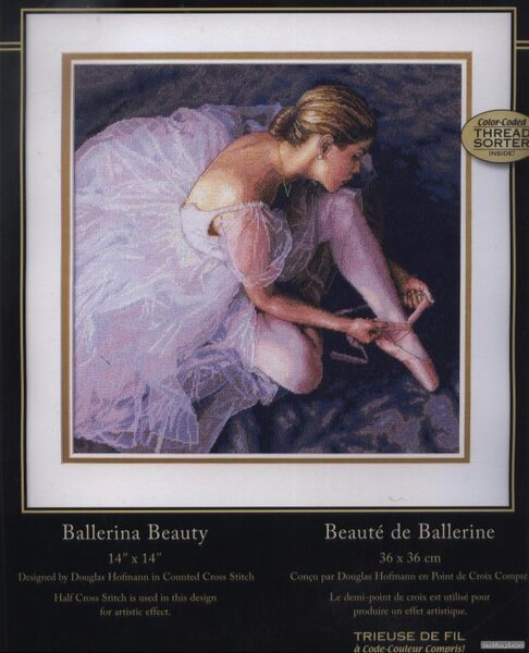 Подбор мой в ДМС
14086-3609? 11263-3743 6336-739 13003-3689 12275-712 17110-3839 14302-210 15345-437 13013-355 15470-433 12338-356 13241-223 6945-3856 17981-803 15350-3855 0GOLG-E 3852 15360-938 1328