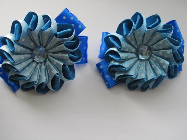 резиночки-зефирки