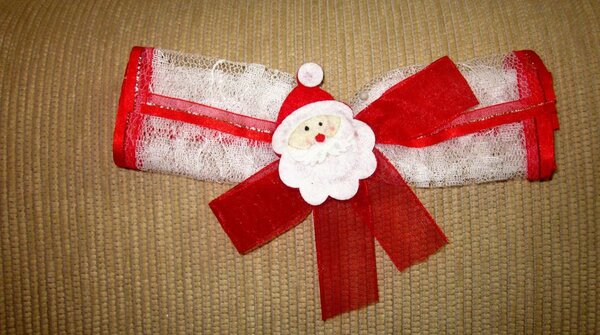 10333249 846093712088979 5299173152477272065 o