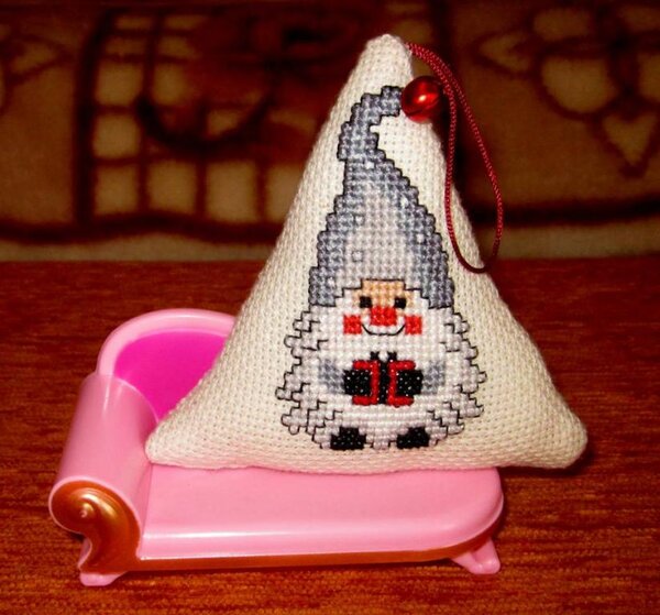 10411165 835593996472284 607201012884617292 n