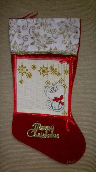 10440122 849734728391544 2273695894026741782 n