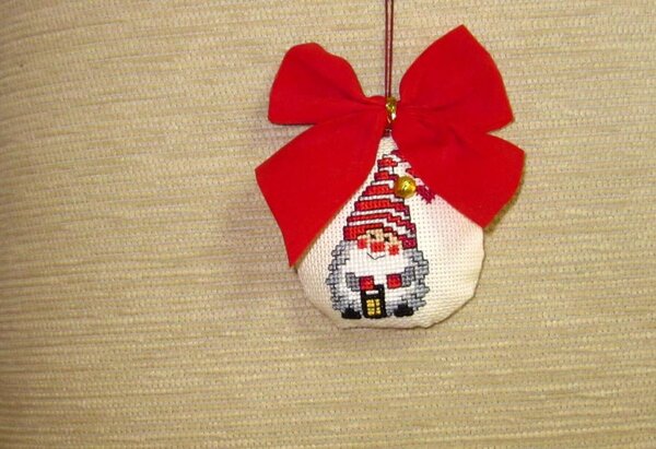 10452898 841007102597640 2484982527298484917 o