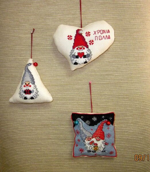 10519508 840455939319423 138557122916229585 n