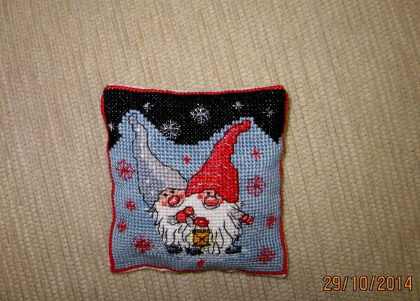 10623408 834454193252931 7655486666441064238 o