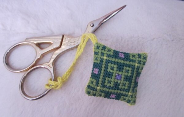 риолис 1158 оборотная сторона