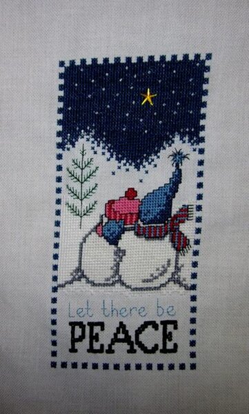 1468634 847544285277255 1452995587212029860 n