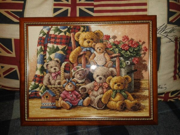 1512110 10204757335005753 6693303836323459331 o