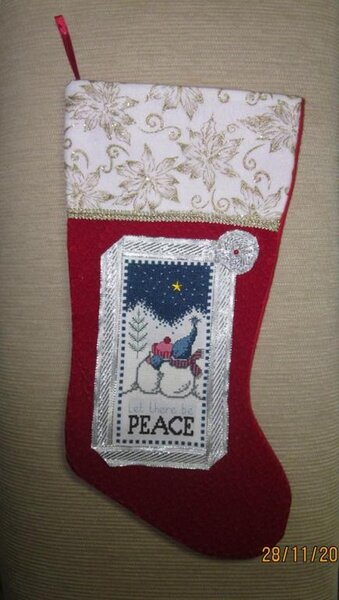 1654907 850694554962228 518151740344525148 o