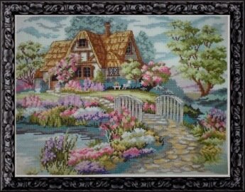 167150 03368 40463196 m750x740 u35c00