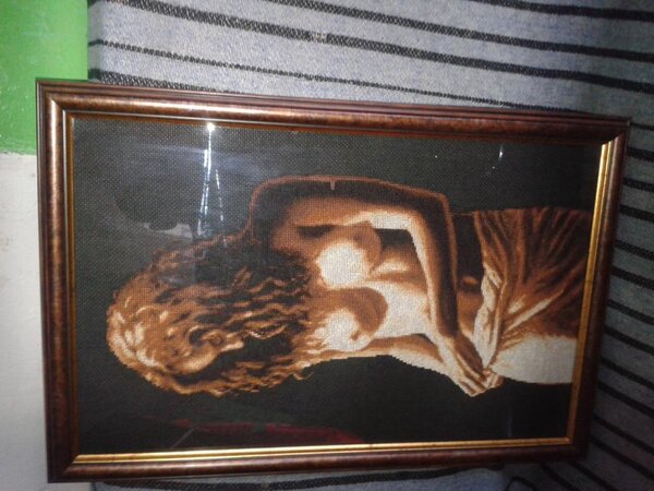 20141014 110236 Просто оформил и уже продана)))