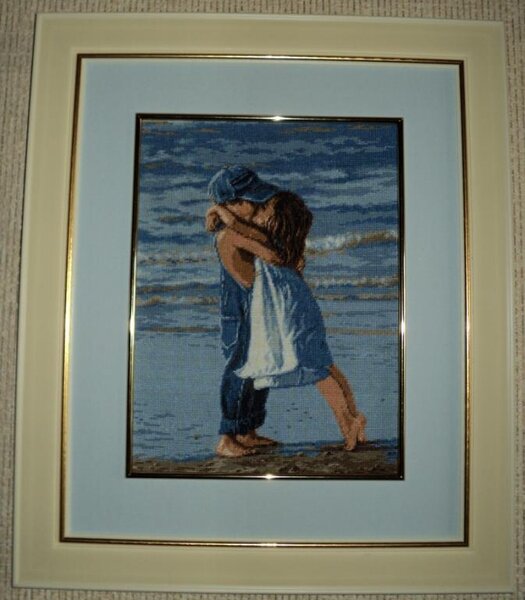 С Днем рожденья (Goblenset)