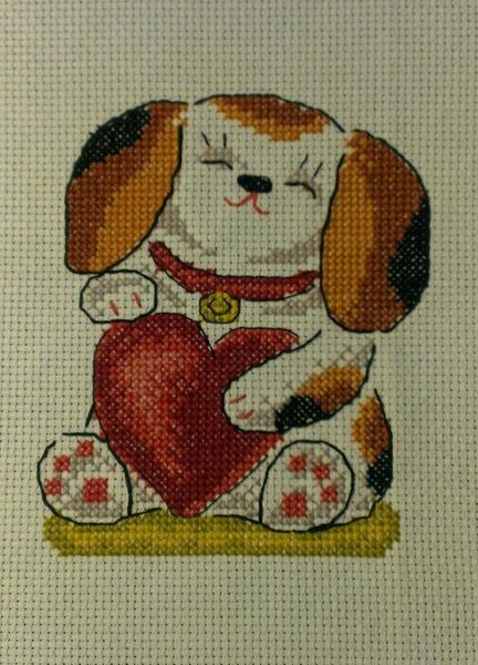 PANNA - Любовь и верность