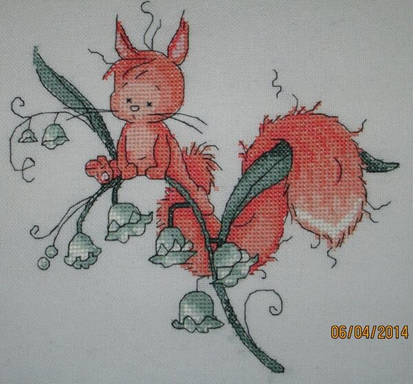 Tomas
Автор схемы - Татьяна Марчукова(tani211)