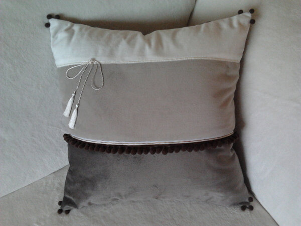 kussen 009 001