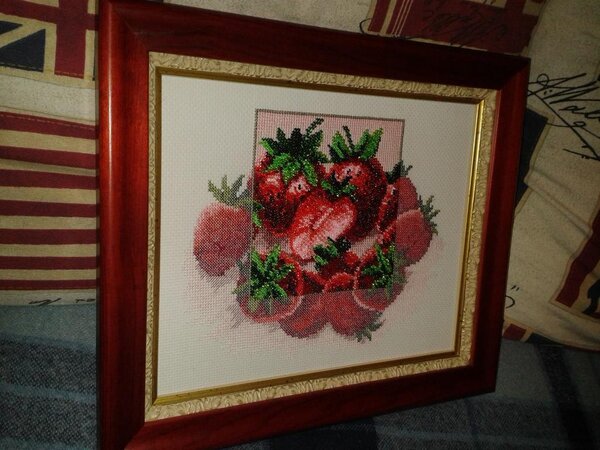 10658796 10205169262223676 2604752526718151853 o