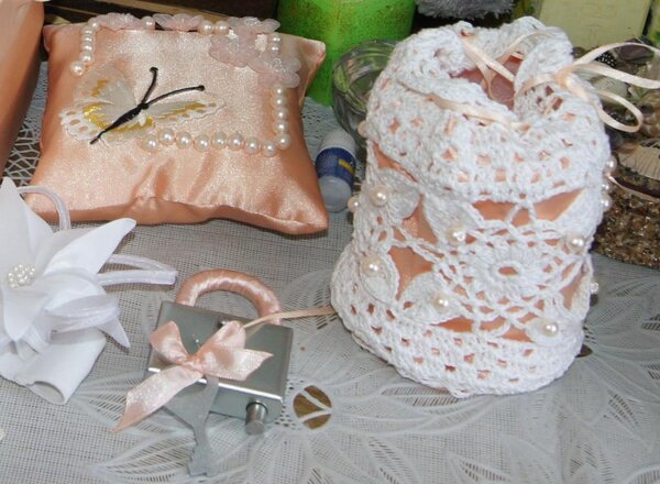 Копия (2) DSC01154